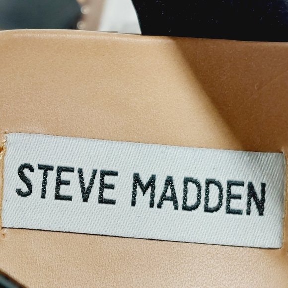 steve madden tesa